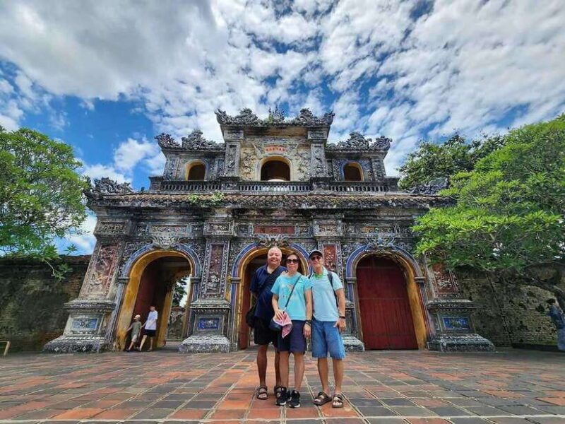 from-da-nang-hoi-an-hue-city-tour-full-day