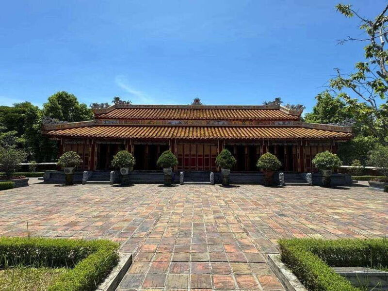 from-da-nang-hoi-an-hue-city-tour-full-day