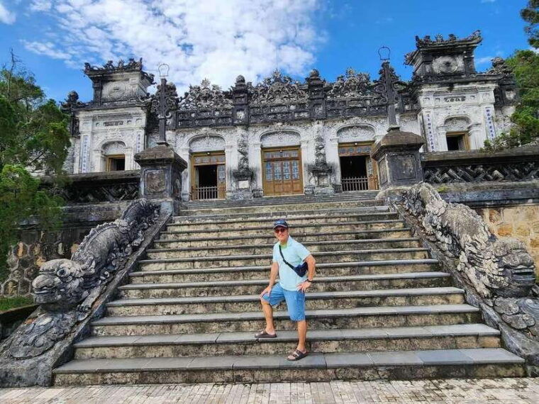 from-da-nang-hoi-an-hue-city-tour-full-day