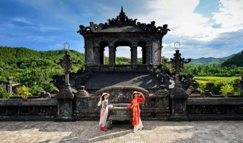 from-da-nang-hoi-an-hue-imperial-tour-w-tour-guide-pick-up