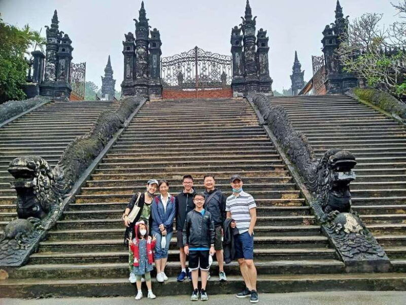 from-da-nang-hoi-an-hue-imperial-tour-w-tour-guide-pick-up