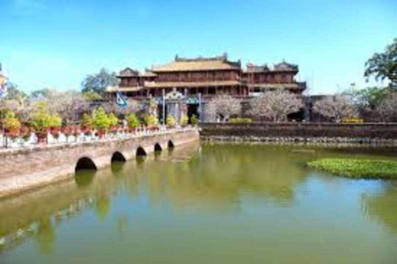 from-da-nang-hoi-an-hue-imperial-tour-w-tour-guide-pick-up