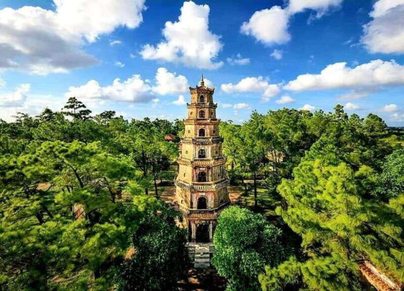 from-da-nang-hoi-an-hue-imperial-tour-w-tour-guide-pick-up