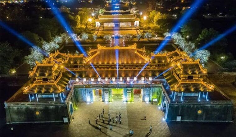 from-da-nang-hoi-an-hue-imperial-tour-w-tour-guide-pick-up