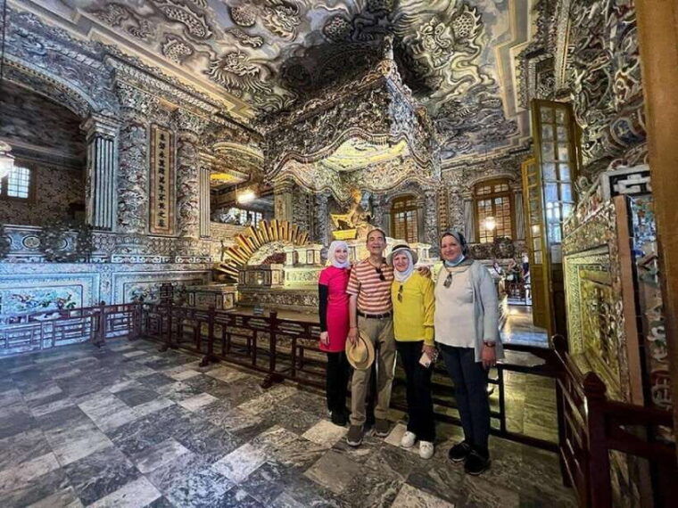 from-da-nang-hoi-an-hue-imperial-tour-w-tour-guide-pick-up