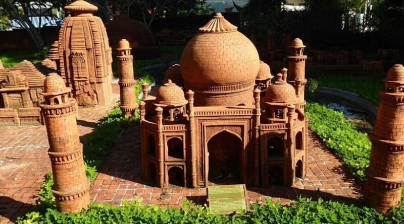 from Da Nang: Hoi An Instagram Cafe Tour with Rooftop View - FAQ