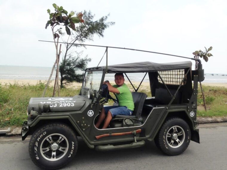 from-da-nang-hoi-an-jeep-ride-son-tra-and-hai-van-pass