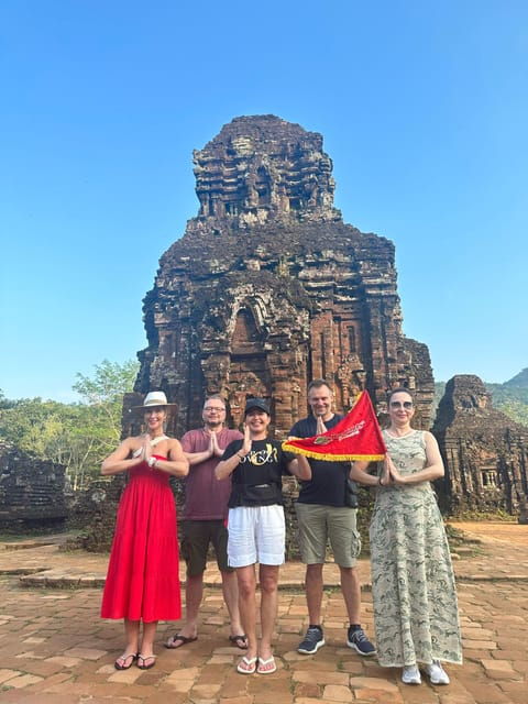 from-da-nang-hoi-an-my-son-sanctuary-morning-sunset-tour