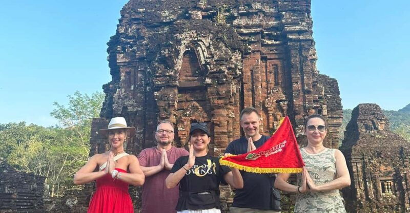 from-da-nang-hoi-an-my-son-sanctuary-morning-sunset-tour