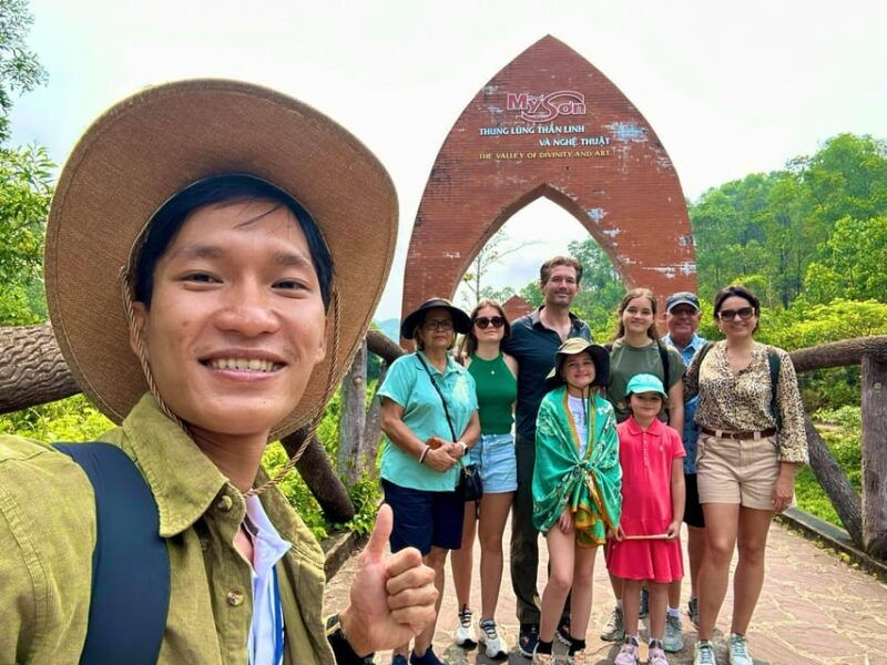 from-da-nang-hoi-an-my-son-sanctuary-morning-sunset-tour