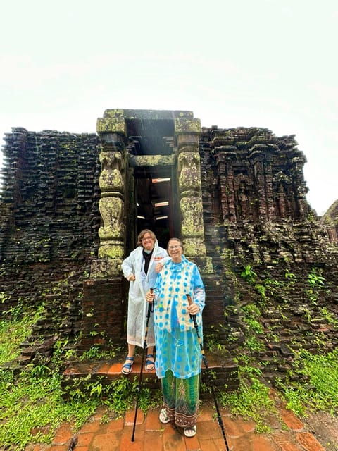 from-da-nang-hoi-an-my-son-sanctuary-morning-sunset-tour