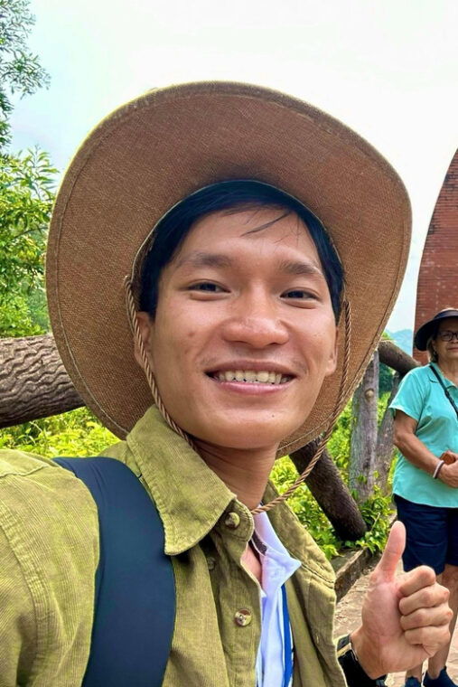 from-da-nang-hoi-an-my-son-sanctuary-morning-sunset-tour