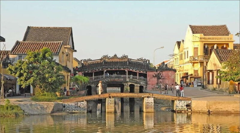 From Da Nang: Hoi An Old Town Tour, Night Market & Boat Ride - Practical Details and Tips