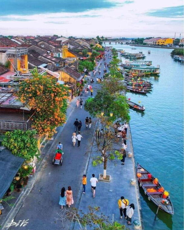 from-da-nang-hoi-an-private-ngu-hanh-son-linh-ung-hoi-an