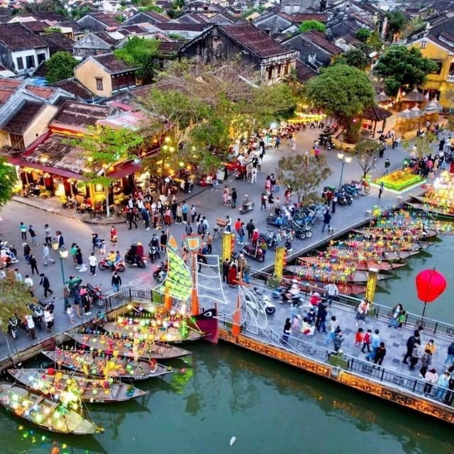 from-da-nang-hoi-an-private-ngu-hanh-son-linh-ung-hoi-an