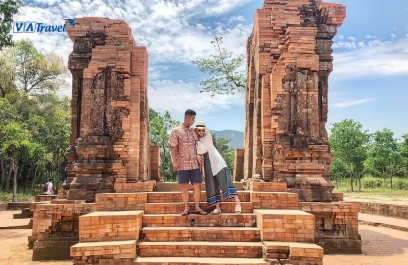 from-da-nang-hoi-an-visit-my-son-sanctuary-in-half-day-2