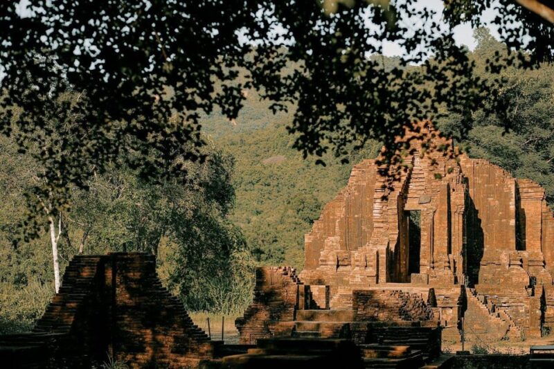 from-da-nang-hoi-an-visit-my-son-sanctuary-in-half-day-2