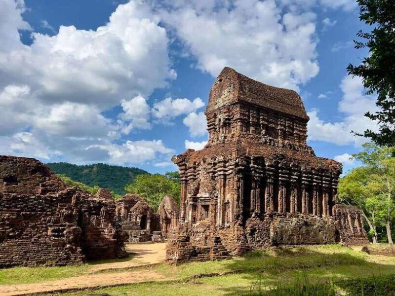 from-da-nang-hoi-an-visit-my-son-sanctuary-in-half-day