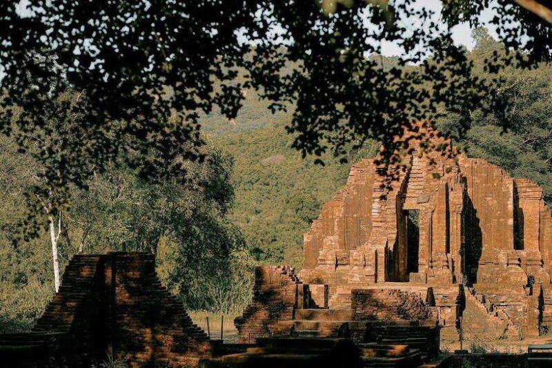 from-da-nang-hoi-an-visit-my-son-sanctuary-in-half-day