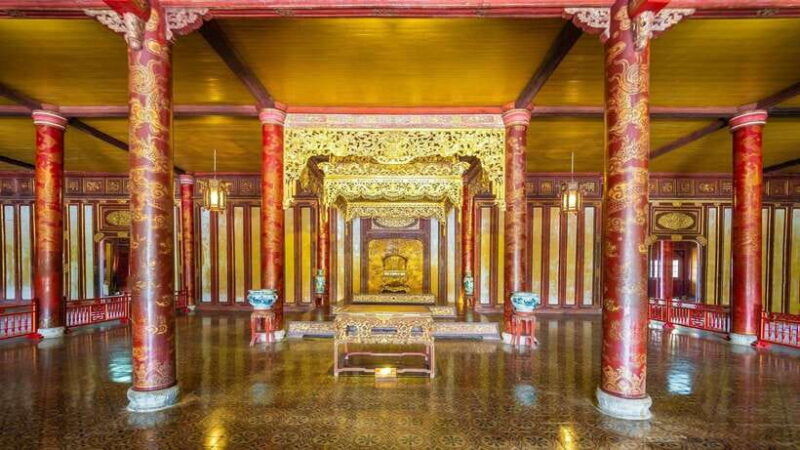 from-da-nang-hue-city-explore-full-day-tour-with-lunch