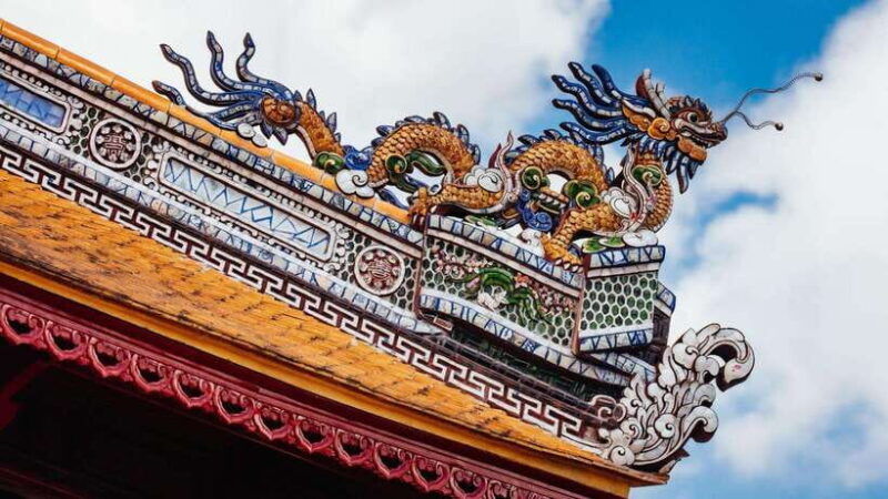 from-da-nang-hue-city-explore-full-day-tour-with-lunch