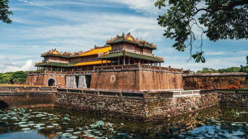 from-da-nang-hue-city-explore-full-day-tour-with-lunch