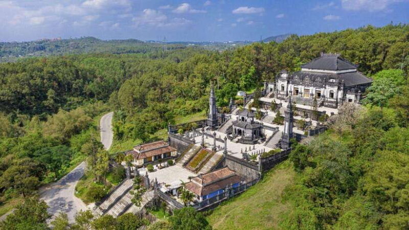 from-da-nang-hue-city-explore-full-day-tour-with-lunch