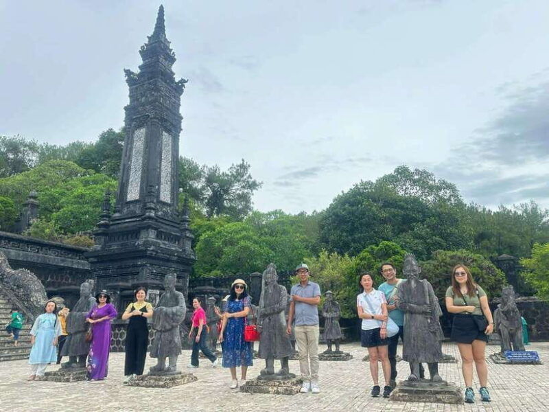 from-da-nang-hue-city-full-day-tour-with-lunch-group-tour