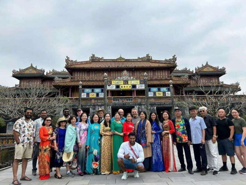 from-da-nang-hue-city-full-day-tour-with-lunch-group-tour