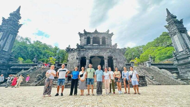 from-da-nang-hue-city-full-day-tour-with-lunch-group-tour