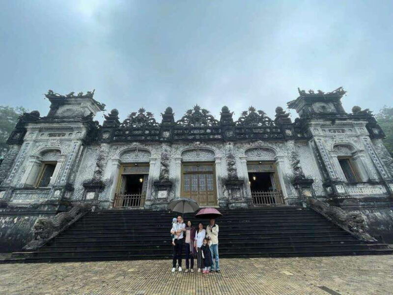 from-da-nang-hue-city-full-day-tour-with-lunch-group-tour