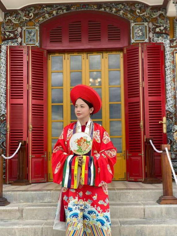 from-da-nang-hue-city-full-day-tour-with-lunch-group-tour