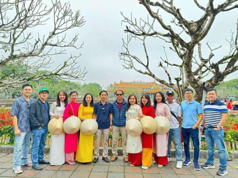 from-da-nang-hue-city-full-day-tour-with-lunch-group-tour