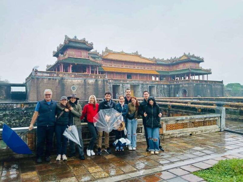 from-da-nang-hue-city-sightseeing-full-day-private-tour