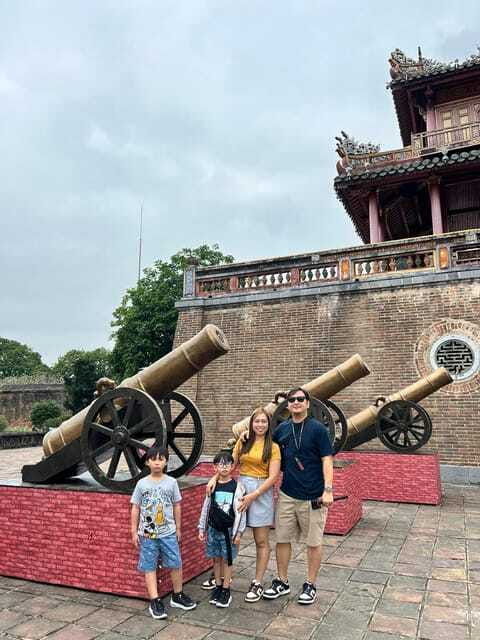 from-da-nang-hue-city-sightseeing-full-day-private-tour