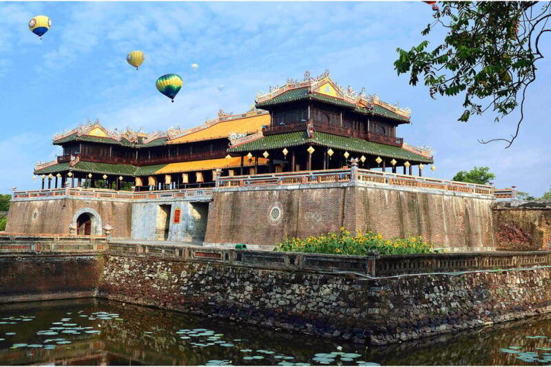 from-da-nang-hue-guided-day-trip-with-lunch-private-tour