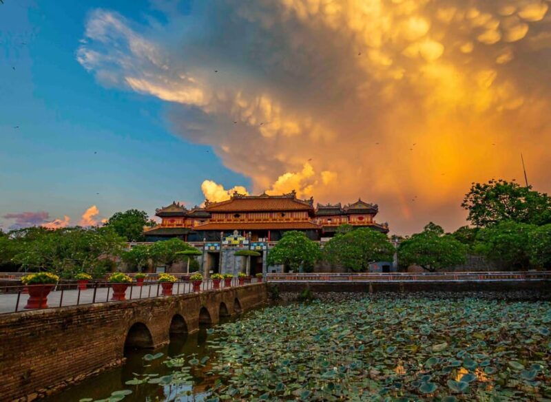 from-da-nang-hue-guided-day-trip-with-lunch-private-tour