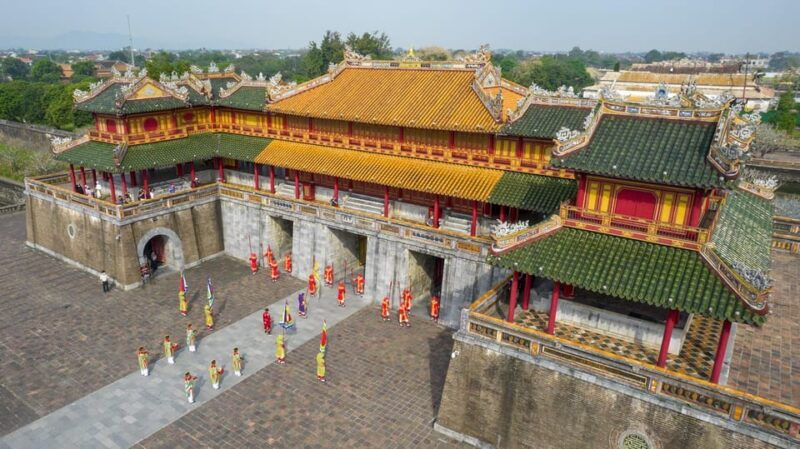 from-da-nang-hue-guided-day-trip-with-lunch-private-tour
