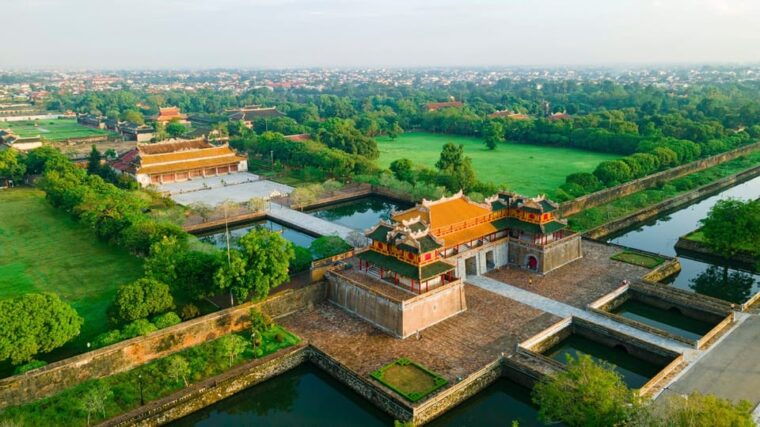 from-da-nang-hue-guided-day-trip-with-lunch-private-tour