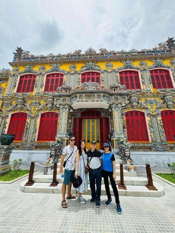 from-da-nang-hue-imperial-city-and-khai-dinh-tomb-day-trip