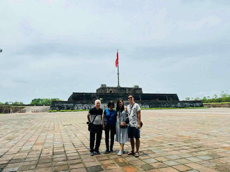 from-da-nang-hue-imperial-city-and-khai-dinh-tomb-day-trip