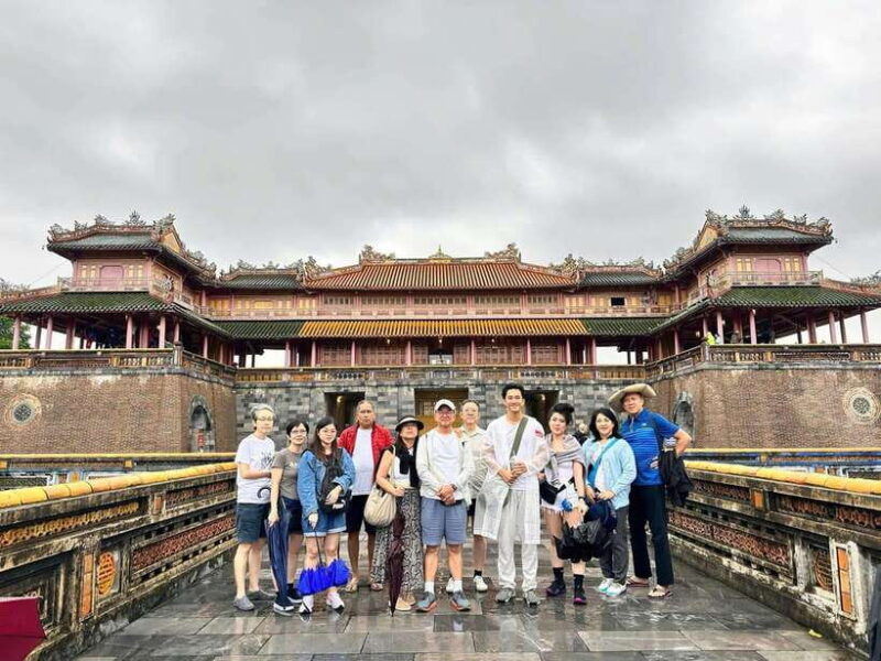 from-da-nang-hue-imperial-city-full-day-tour-2