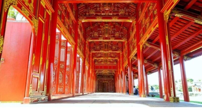 from-da-nang-hue-imperial-city-full-day-tour-2