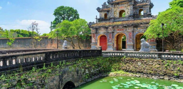 from-da-nang-hue-imperial-city-full-day-tour-2
