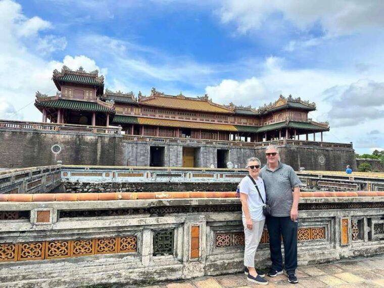 from-da-nang-hue-imperial-city-full-day-tour-2