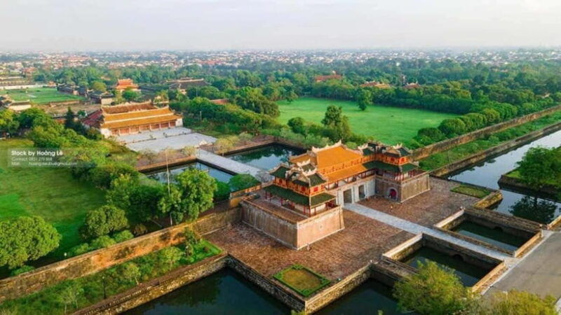 from-da-nang-hue-imperial-city-full-day-tour-3
