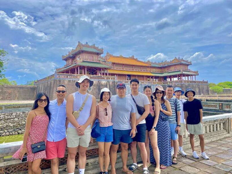 from-da-nang-hue-imperial-city-full-day-tour