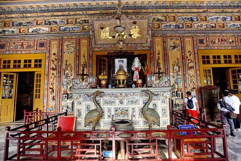 from-da-nang-hue-imperial-city-private-tour-with-lunch