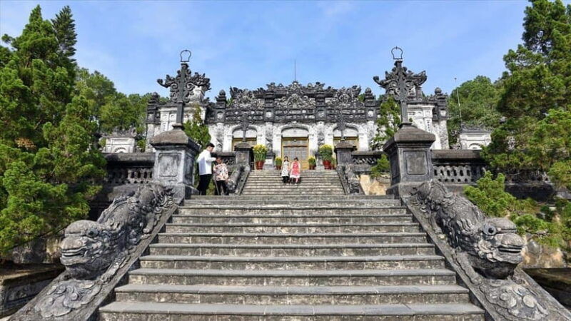 from-da-nang-hue-imperial-city-private-tour-with-lunch