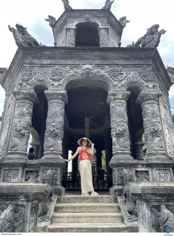 from-da-nang-hue-imperial-city-private-tour-with-lunch